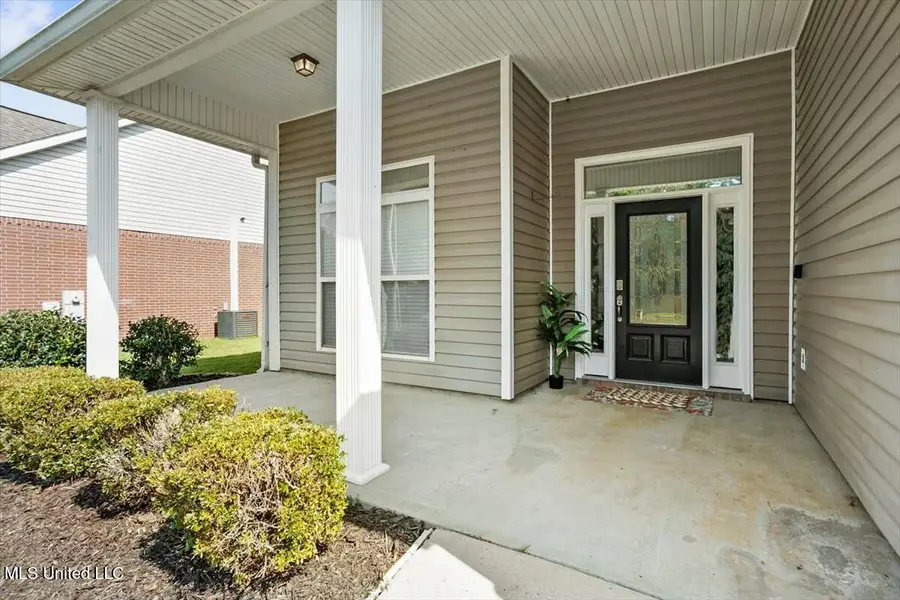 2405 Rue Beaux Chenes, Ocean Springs, MS 39564 - Image #3