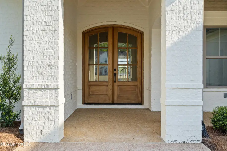 5452 Grayson Way, Hernando, MS 38632 - Image #2