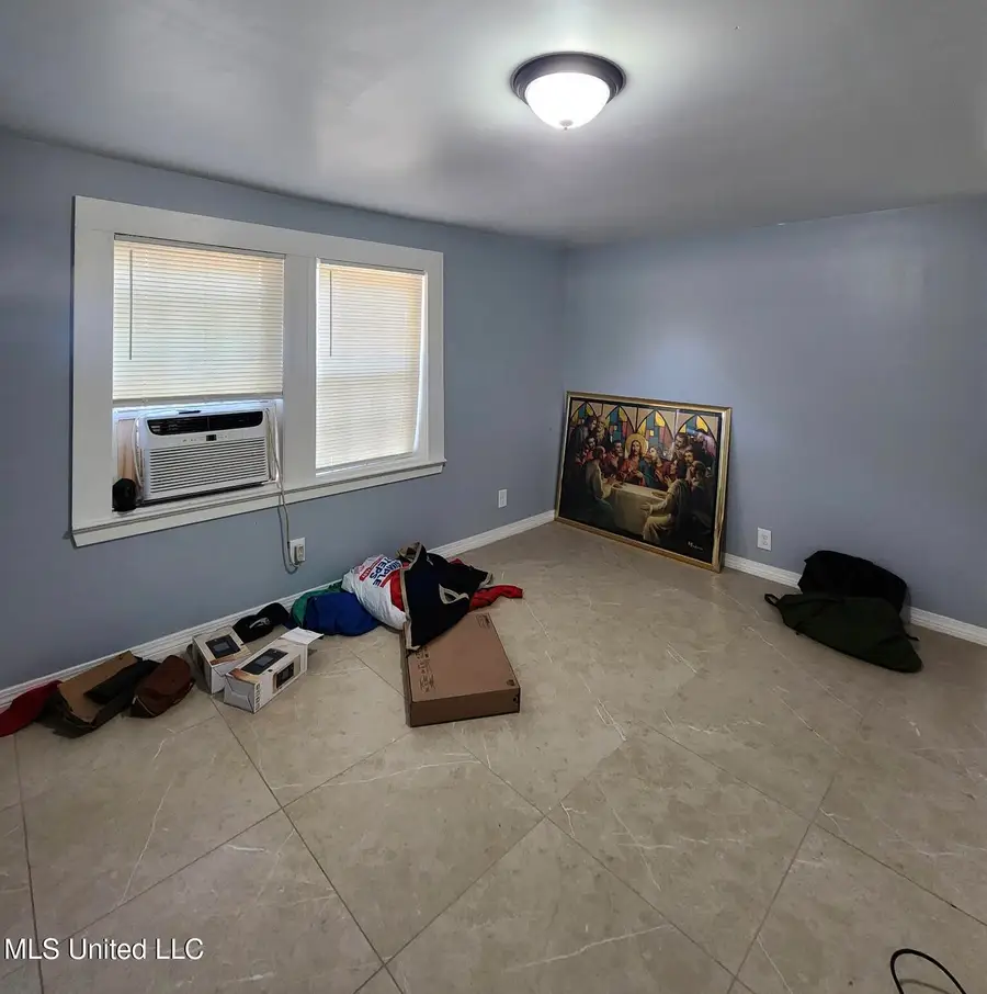 509 Roy Street, Biloxi, MS 39530 - Image #2