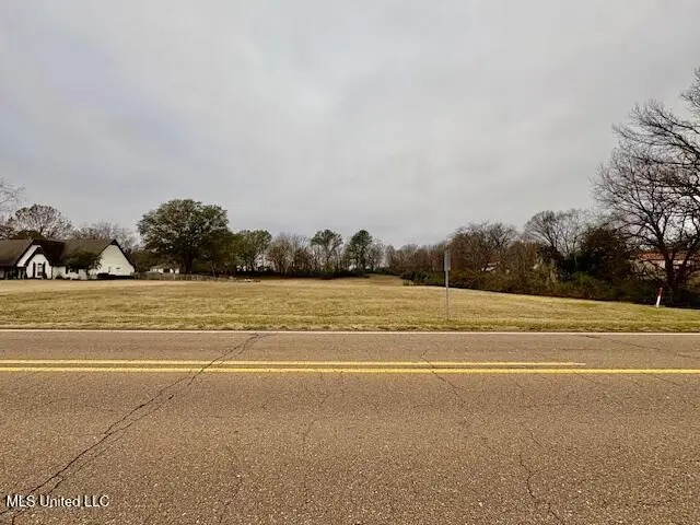 2c Us-51, Hernando, MS 38632 - Image #3