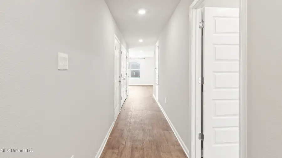 17449 E Sycamore Street, Gulfport, MS 39503 - Image #3