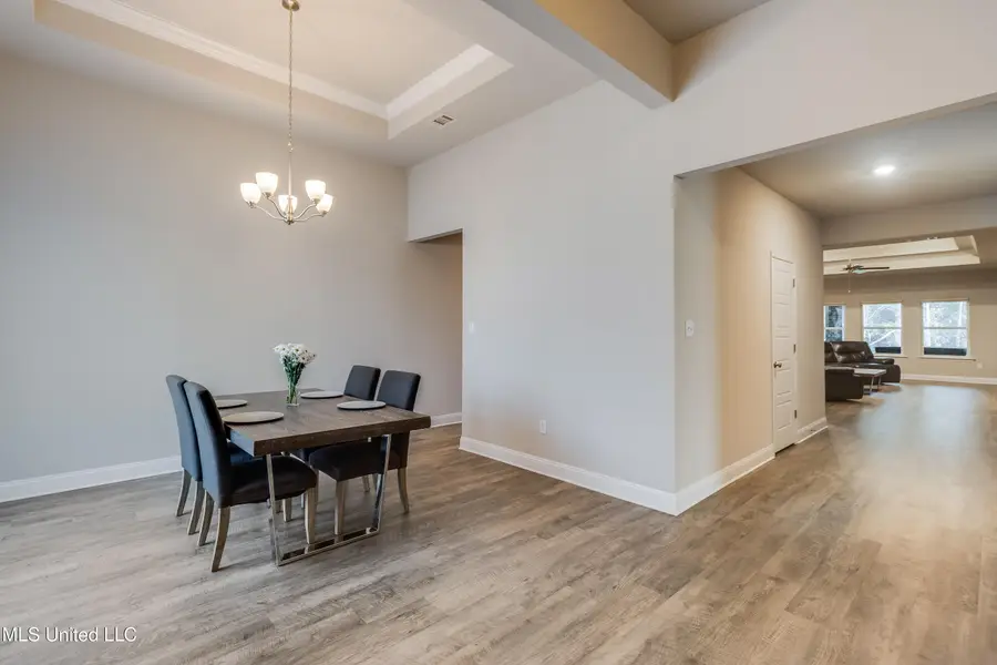 11673 Talla Drive, Ocean Springs, MS 39564 - Image #3