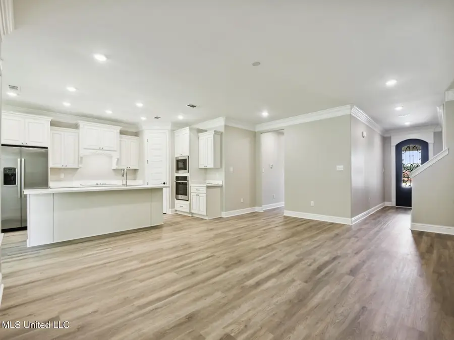 13638 Mayberry Court, Biloxi, MS 39532 - Image #2