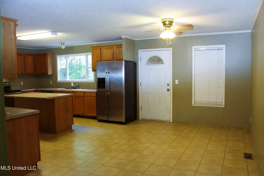 2162 Barton Agricola Road, Lucedale, MS 39452 - Image #3