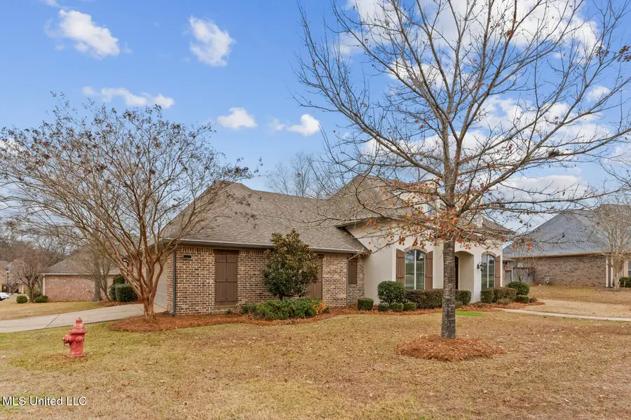 104 Carmichael Boulevard, Madison, MS 39110 - Image #2