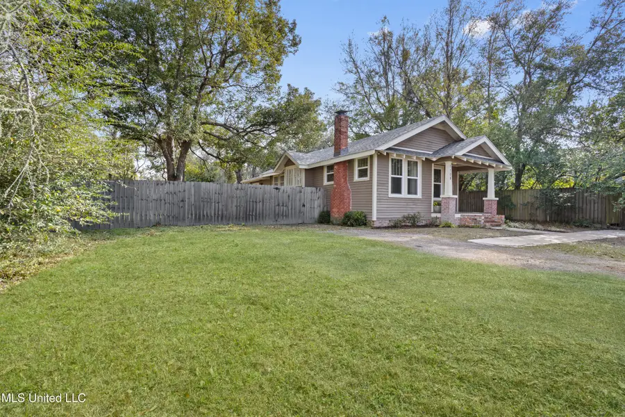 1108 37th Avenue, Gulfport, MS 39501 - Image #3