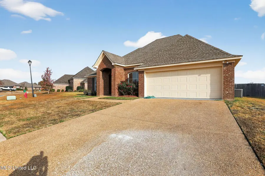 122 Palin Drive, Madison, MS 39110 - Image #3