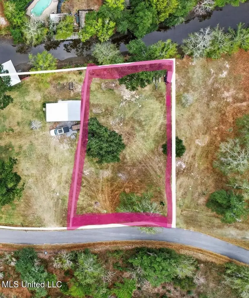 00 Mole Drive, Bay Saint Louis, MS 39520 - Image #1