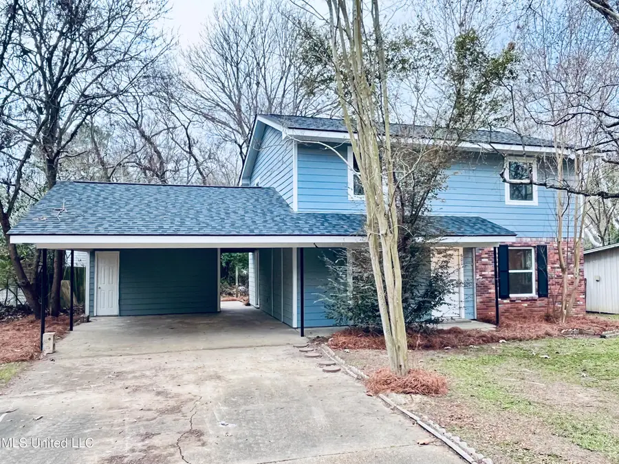 601 Bellevue Street, Clinton, MS 39056 - Image #3