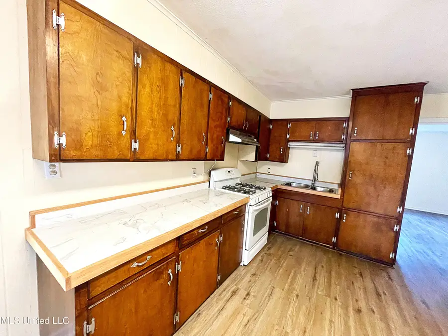 3148 Sylvester Drive, Jackson, MS 39212 - Image #2