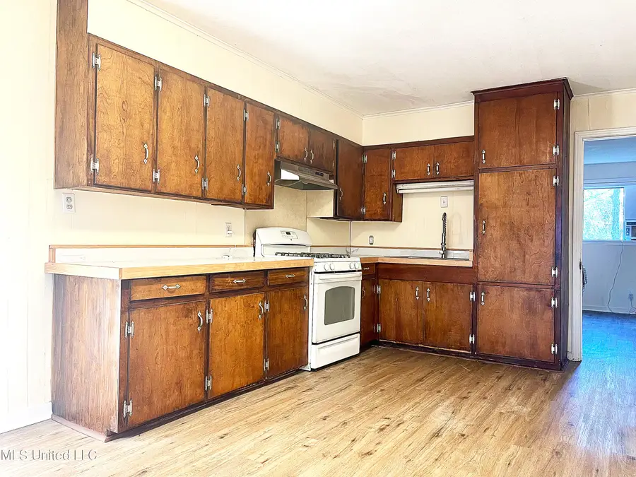 3148 Sylvester Drive, Jackson, MS 39212 - Image #3