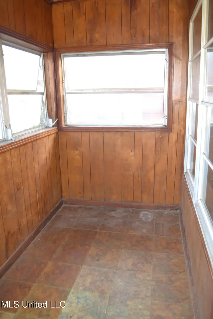 383 Frost Street, Canton, MS 39046 - Image #2