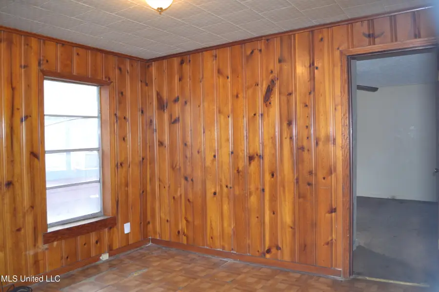 383 Frost Street, Canton, MS 39046 - Image #3