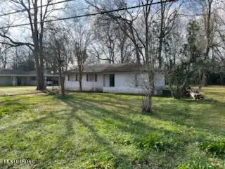 208 Woodland Avenue, Ferriday, LA 71334 - Image #2