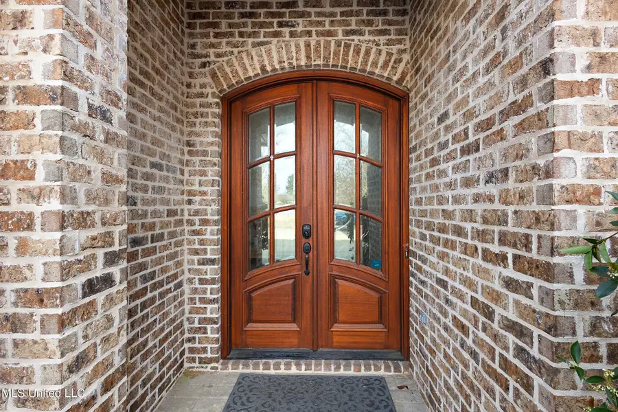 154 Grayhawk Drive, Madison, MS 39110 - Image #2