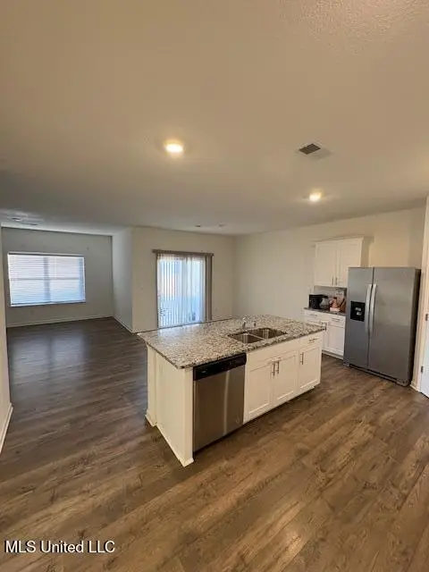 8833 Ruth Ann Cove, Southaven, MS 38671 - #3