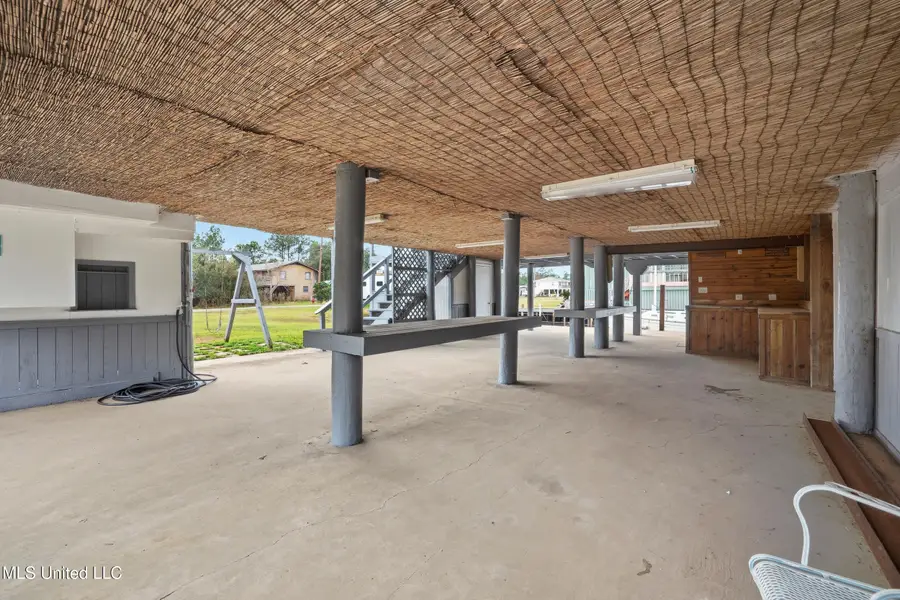 10064 Everest Street, Bay Saint Louis, MS 39520 - Image #3