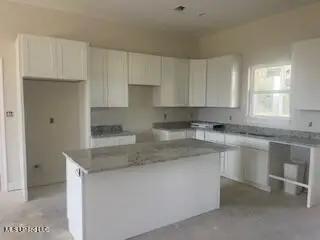 6 Sassafras Drive, Carriere, MS 39426 - Image #2