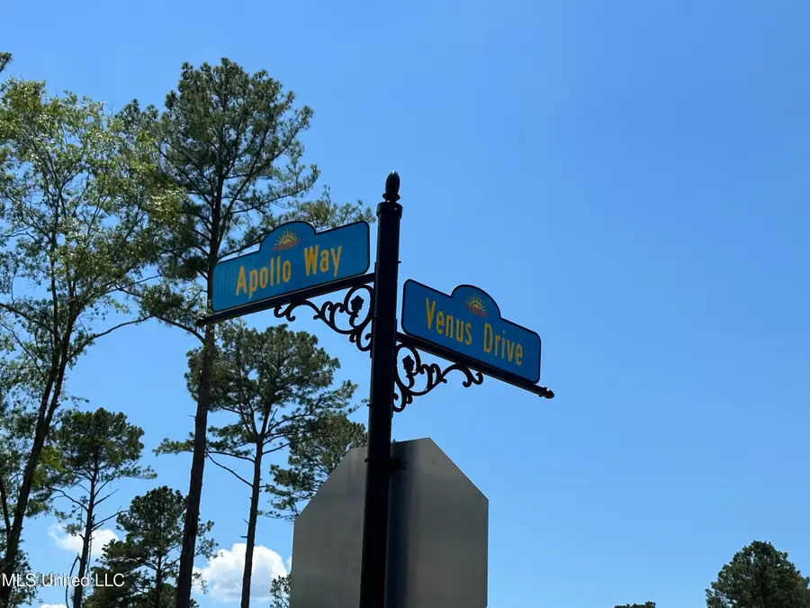 107 Venus Drive, Canton, MS 39046 - Image #3