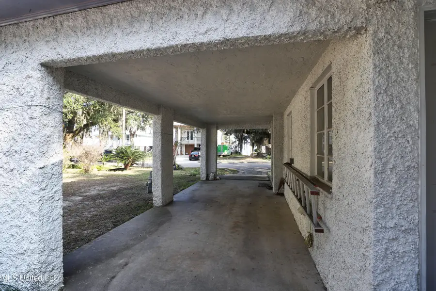 1229 Kensington Drive, Biloxi, MS 39530 - Image #2