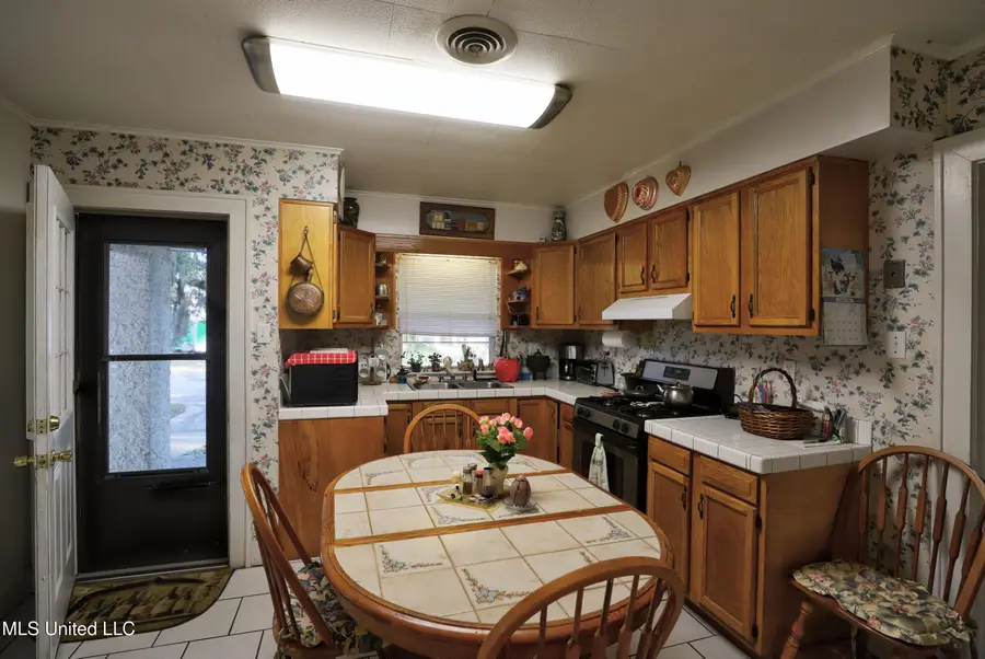 1229 Kensington Drive, Biloxi, MS 39530 - Image #3