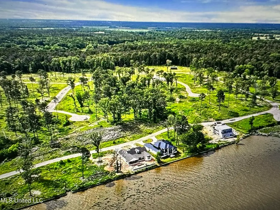 110 Hercules Hill, Canton, MS 39046 - Image #3