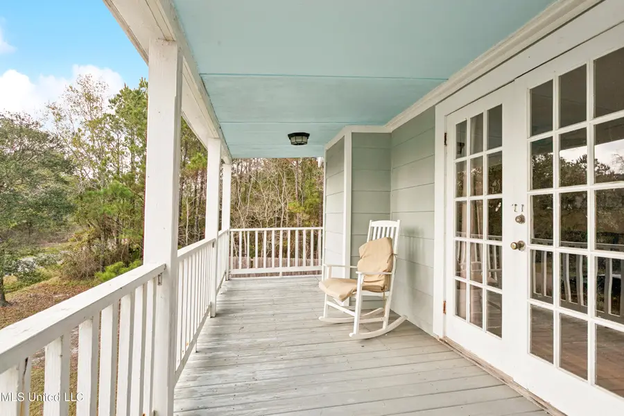 400 Garden Road, Bay Saint Louis, MS 39520 - Image #3