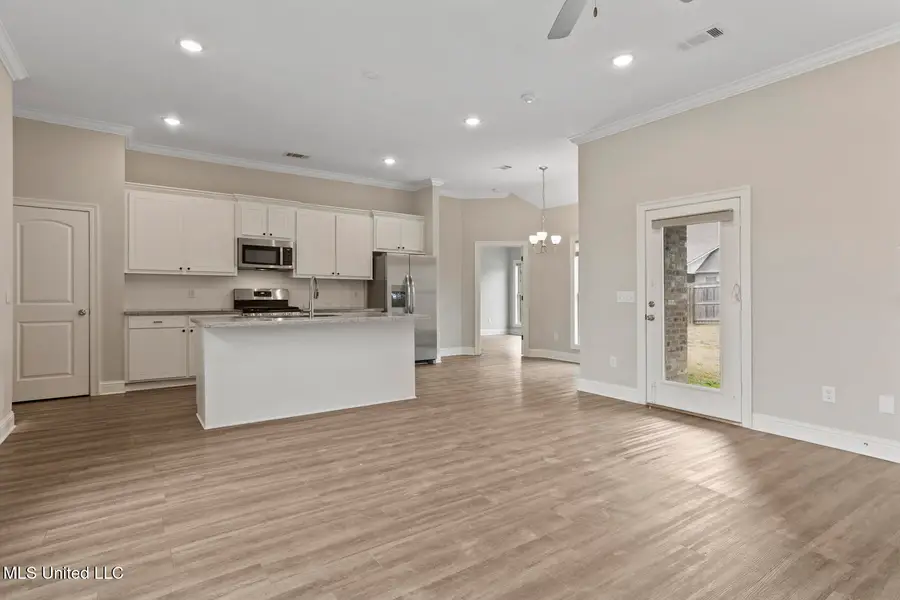 329 Willow Way, Canton, MS 39046 - Image #3