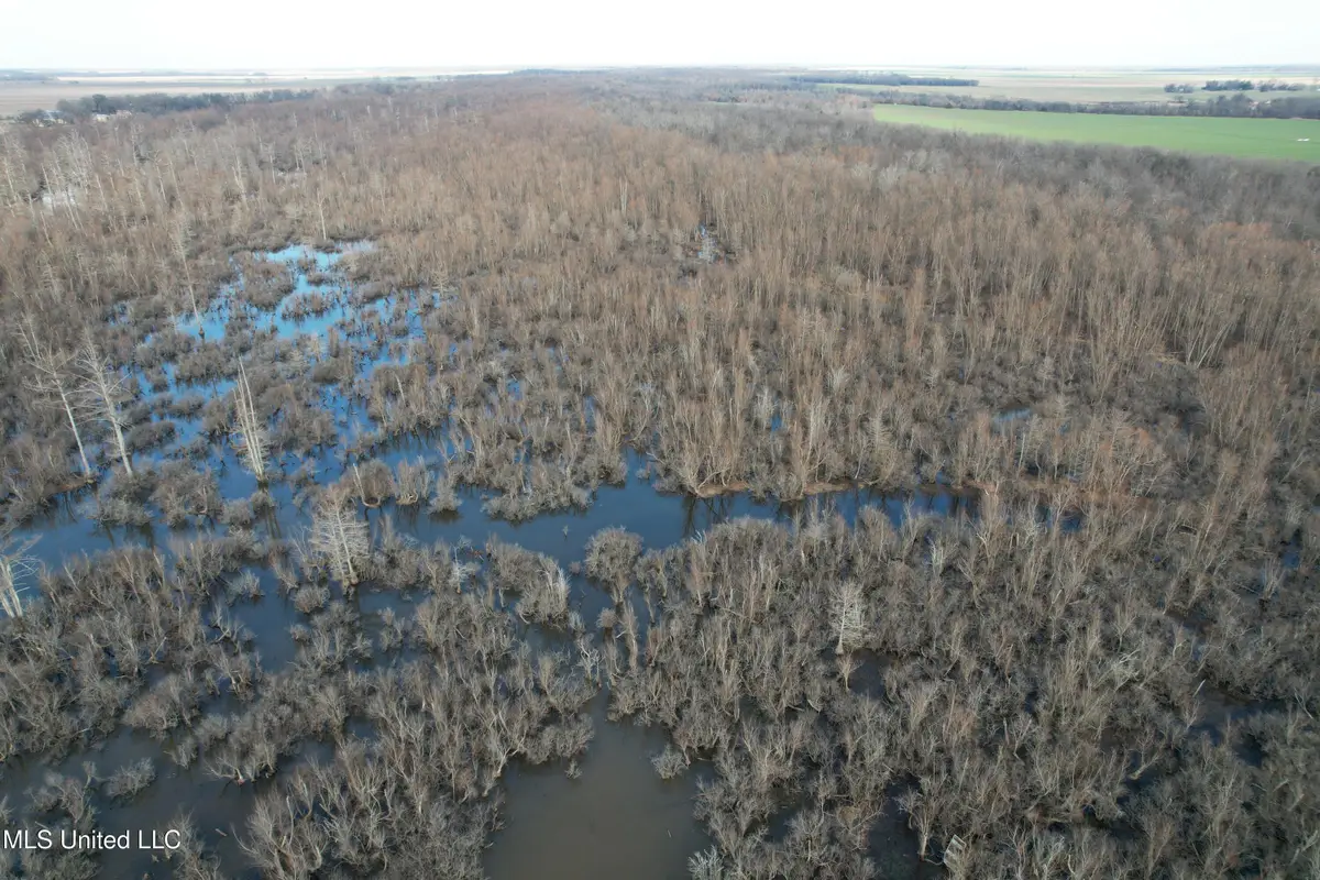 W Lee Drive Drive, Clarksdale, MS 38614 - Image #1