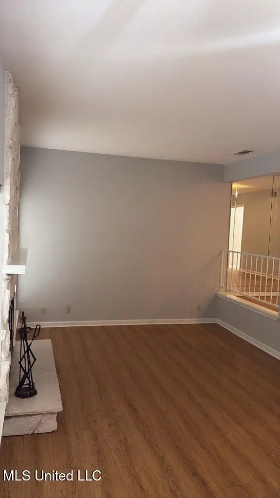 5125 Old Canton Road, Jackson, MS 39211 - Image #3