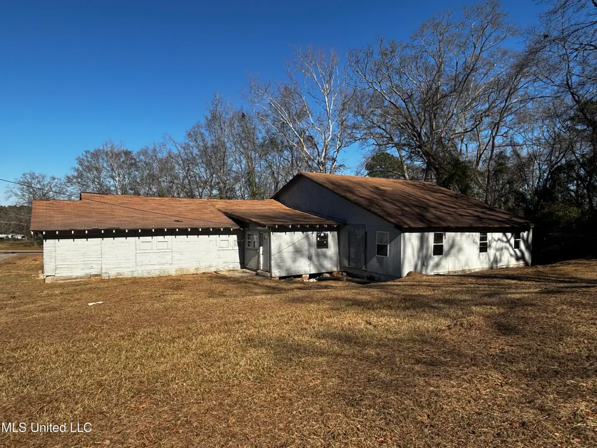 29 Agnew Street, Morton, MS 39117 - Image #1