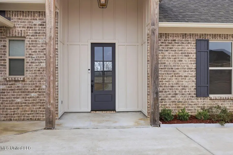 180 Catherine Boulevard, Clinton, MS 39056 - Image #3