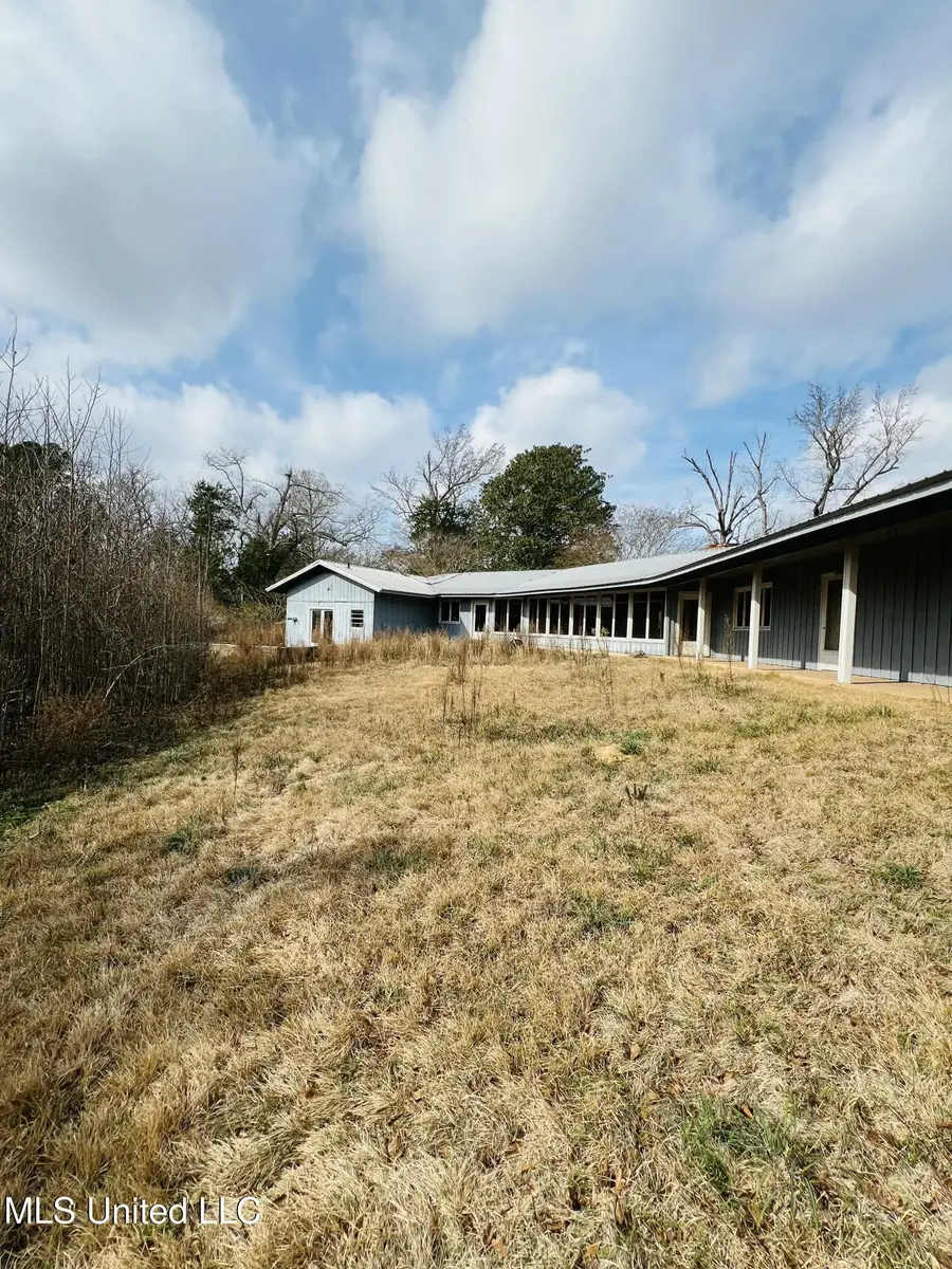 417 Boulevard Street, Lexington, MS 39095 - Image #3