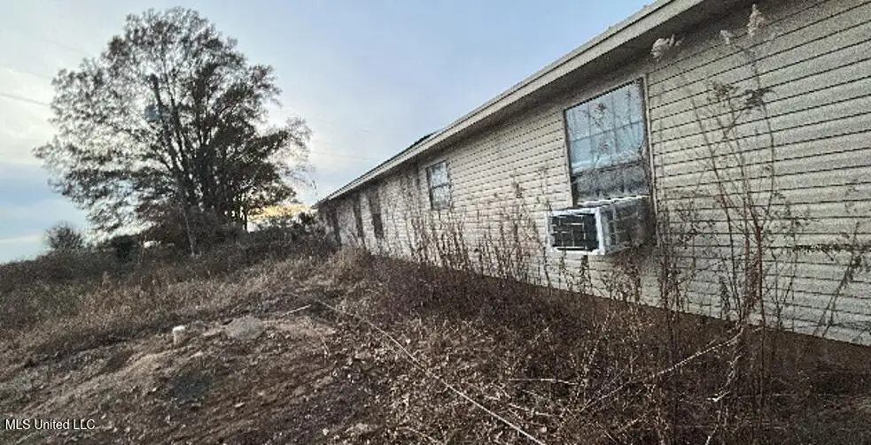 263 Co Rd 196, Carrollton, MS 38917 - Image #1
