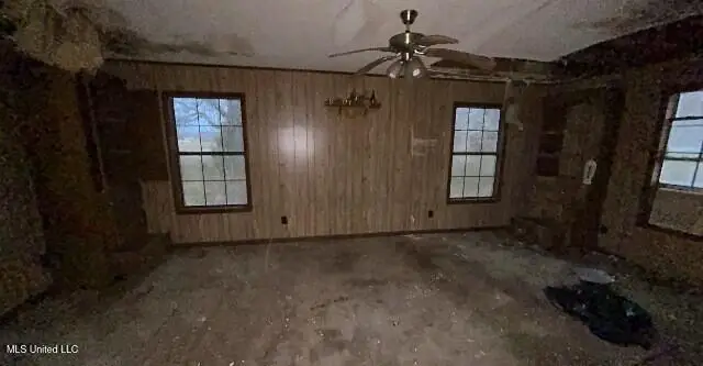 263 Co Rd 196, Carrollton, MS 38917 - Image #2