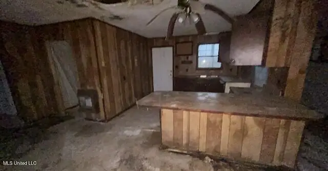 263 Co Rd 196, Carrollton, MS 38917 - Image #3