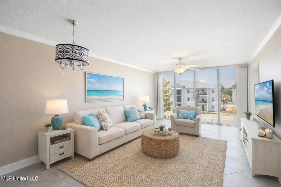 2046 Beach Boulevard, Biloxi, MS 39531 - Image #2