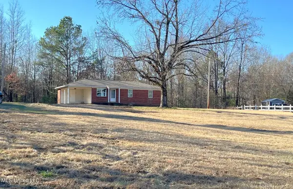 769 Mays Road, Coldwater, MS 38618