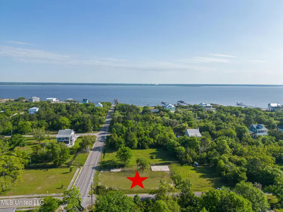 1403 Dunbar Avenue, Bay Saint Louis, MS 39520 - Image #3