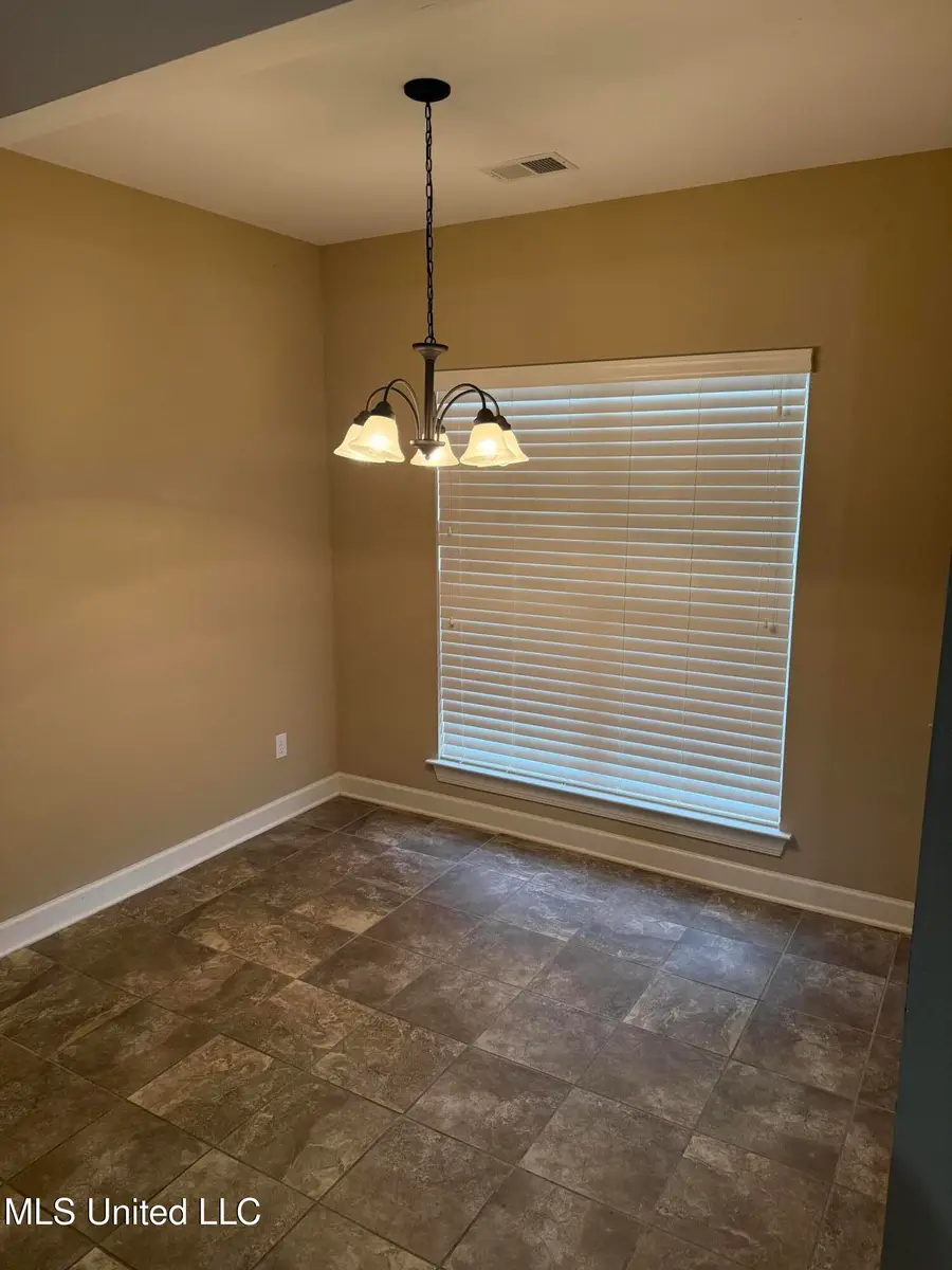 4737 Cantata Drive, Walls, MS 38680 - Image #2