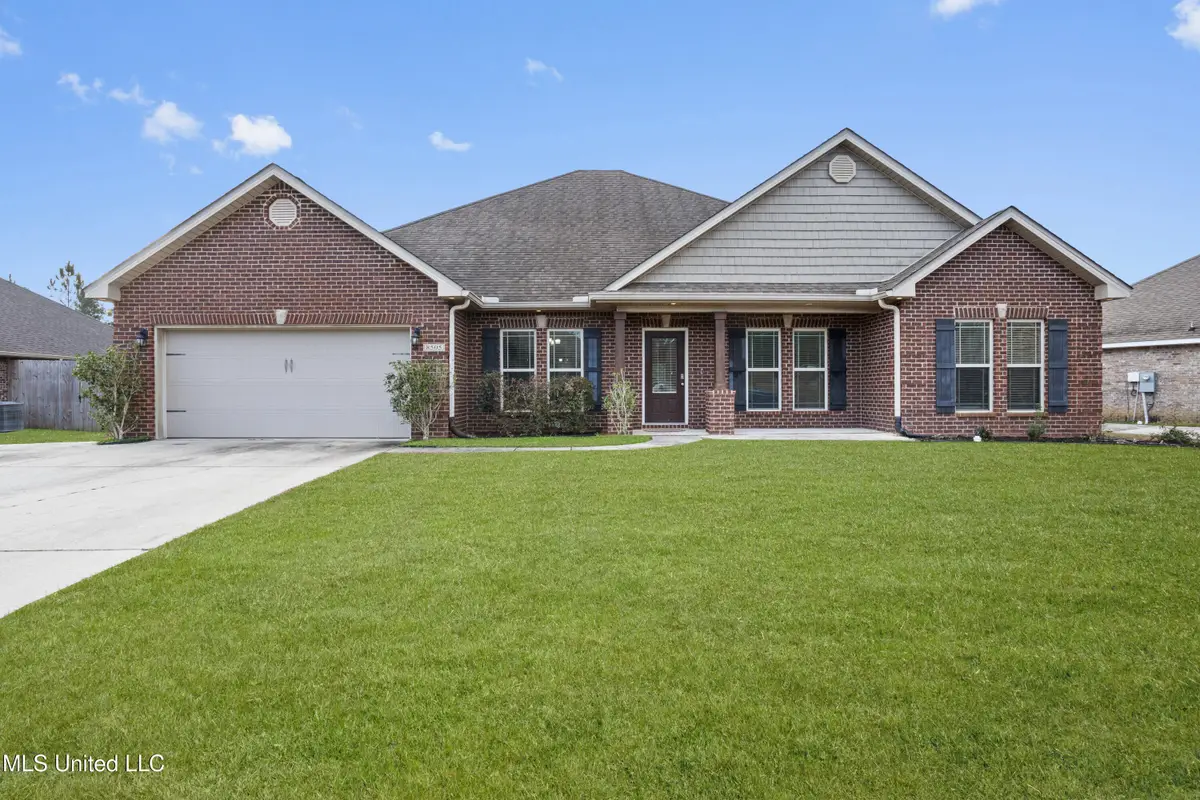 8505 Poplar Trail, Biloxi, MS 39532 - Image #1
