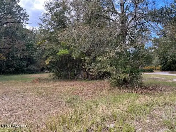 0 Red Creek Road, Long Beach, MS 39560