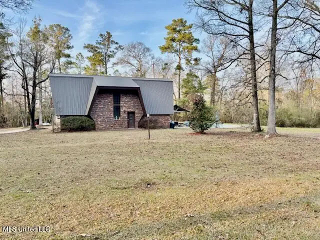 1100 Happy Acre Lane, Summit, MS 39666 - Image #1