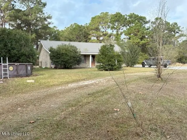 57 Alan Road, Carriere, MS 39426 - Image #2