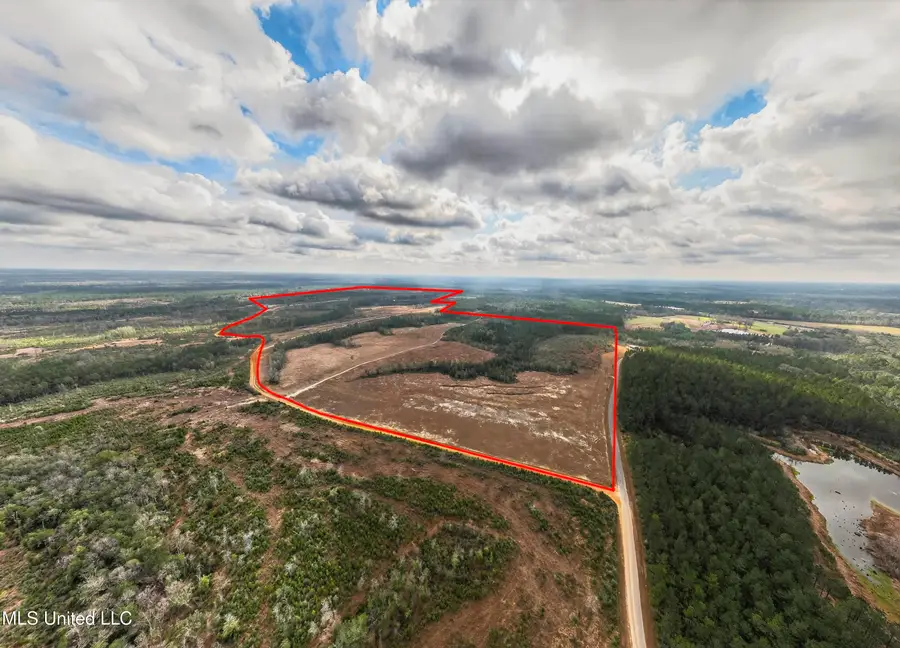 745+- Ac Moody Road, Lucedale, MS 39452 - Image #3