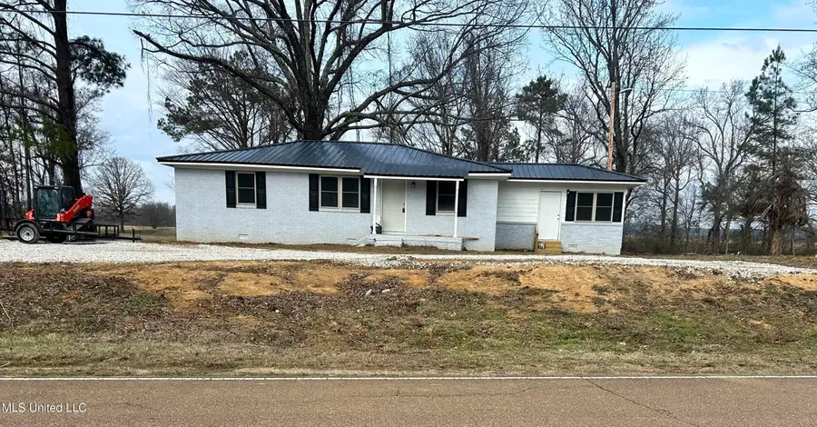 3000 Marianna Road, Holly Springs, MS 38635 - Image #2