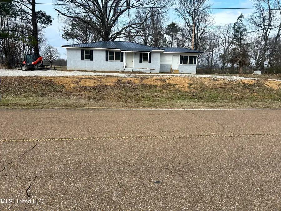 3000 Marianna Road, Holly Springs, MS 38635 - Image #3