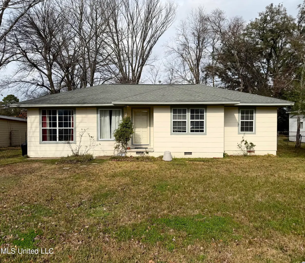 510 Marbury Street, Pearl, MS 39208 - Image #1