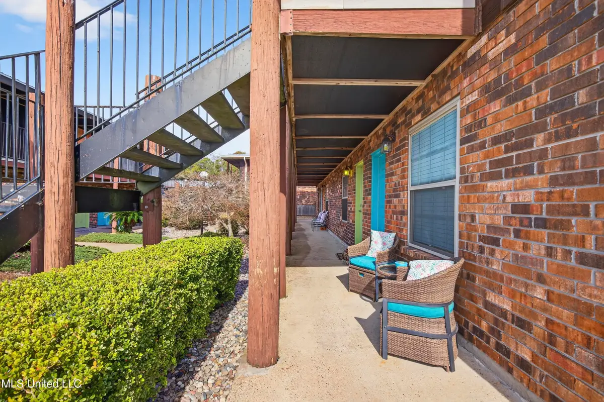 1550 E 2nd Street, Pass Christian, MS 39571 - Image #1