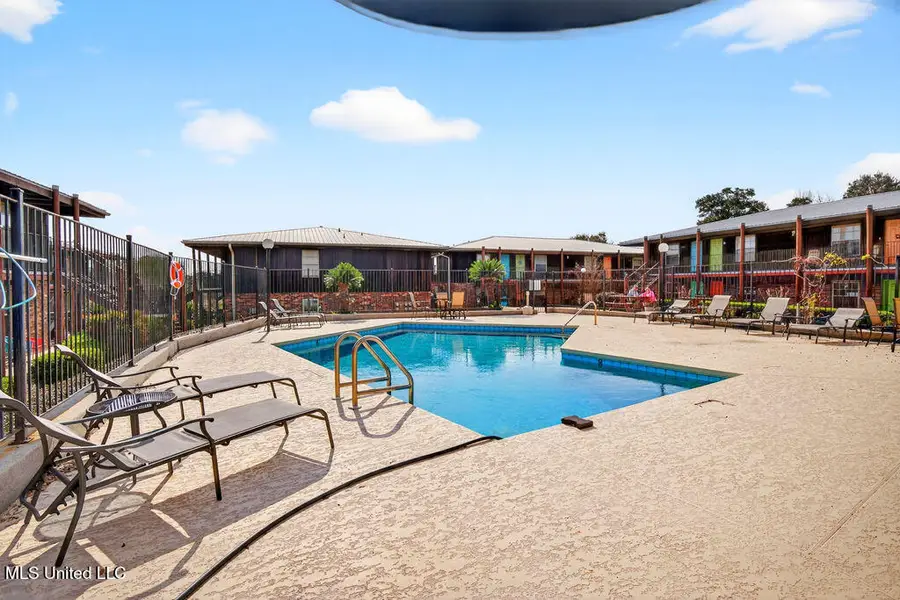 1550 E 2nd Street, Pass Christian, MS 39571 - Image #3